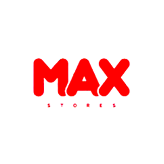 max_stores