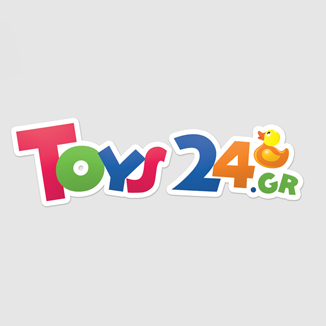 toys24