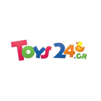 toys24-l