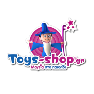 Toys-Shop