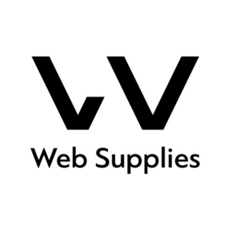 Web Supplies