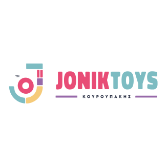 Jonik-toys-logo